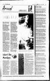 Reading Evening Post Friday 08 January 1999 Page 31