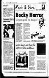 Reading Evening Post Friday 08 January 1999 Page 32