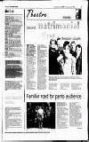 Reading Evening Post Friday 08 January 1999 Page 33