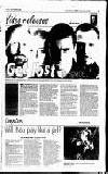 Reading Evening Post Friday 08 January 1999 Page 35