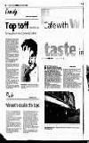 Reading Evening Post Friday 08 January 1999 Page 40