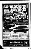 Reading Evening Post Friday 08 January 1999 Page 46