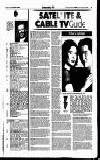Reading Evening Post Friday 08 January 1999 Page 67