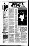 Reading Evening Post Friday 08 January 1999 Page 69
