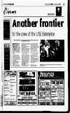 Reading Evening Post Friday 08 January 1999 Page 73