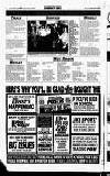 Reading Evening Post Friday 08 January 1999 Page 78