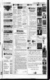 Reading Evening Post Friday 08 January 1999 Page 81
