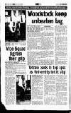 Reading Evening Post Friday 08 January 1999 Page 92