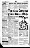 Reading Evening Post Friday 08 January 1999 Page 94
