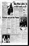 Reading Evening Post Friday 08 January 1999 Page 95
