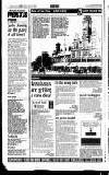 Reading Evening Post Monday 11 January 1999 Page 4