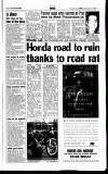 Reading Evening Post Monday 11 January 1999 Page 11