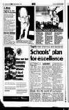 Reading Evening Post Monday 11 January 1999 Page 14