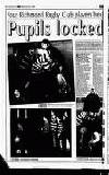 Reading Evening Post Monday 11 January 1999 Page 20