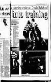 Reading Evening Post Monday 11 January 1999 Page 25