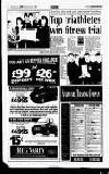 Reading Evening Post Monday 11 January 1999 Page 26