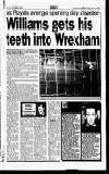 Reading Evening Post Monday 11 January 1999 Page 39