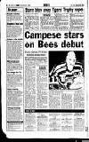 Reading Evening Post Monday 11 January 1999 Page 40