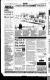 Reading Evening Post Tuesday 12 January 1999 Page 4