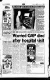 Reading Evening Post Tuesday 12 January 1999 Page 5