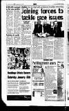 Reading Evening Post Tuesday 12 January 1999 Page 6