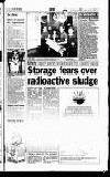 Reading Evening Post Tuesday 12 January 1999 Page 7