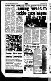 Reading Evening Post Tuesday 12 January 1999 Page 8