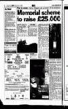 Reading Evening Post Tuesday 12 January 1999 Page 14