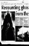 Reading Evening Post Tuesday 12 January 1999 Page 16