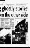 Reading Evening Post Tuesday 12 January 1999 Page 17
