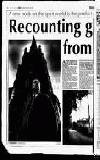 Reading Evening Post Tuesday 12 January 1999 Page 18