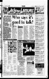 Reading Evening Post Tuesday 12 January 1999 Page 19