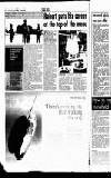 Reading Evening Post Tuesday 12 January 1999 Page 26
