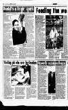 Reading Evening Post Tuesday 12 January 1999 Page 30