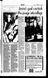 Reading Evening Post Tuesday 12 January 1999 Page 33