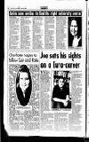 Reading Evening Post Tuesday 12 January 1999 Page 34
