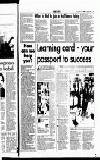 Reading Evening Post Tuesday 12 January 1999 Page 37