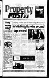 Reading Evening Post Tuesday 12 January 1999 Page 39