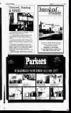 Reading Evening Post Tuesday 12 January 1999 Page 69