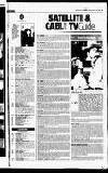 Reading Evening Post Tuesday 12 January 1999 Page 95