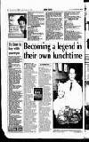 Reading Evening Post Tuesday 12 January 1999 Page 96