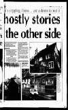 Reading Evening Post Tuesday 12 January 1999 Page 97