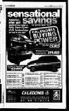 Reading Evening Post Tuesday 12 January 1999 Page 99