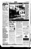 Reading Evening Post Wednesday 13 January 1999 Page 4