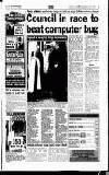 Reading Evening Post Wednesday 13 January 1999 Page 5