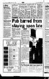 Reading Evening Post Wednesday 13 January 1999 Page 6
