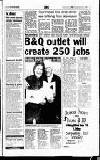 Reading Evening Post Wednesday 13 January 1999 Page 7