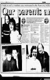 Reading Evening Post Wednesday 13 January 1999 Page 18