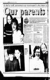 Reading Evening Post Wednesday 13 January 1999 Page 20