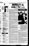 Reading Evening Post Wednesday 13 January 1999 Page 23